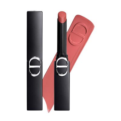 ROUGE DIOR ON STAGE MATTE (BARRA DE LABIOS)